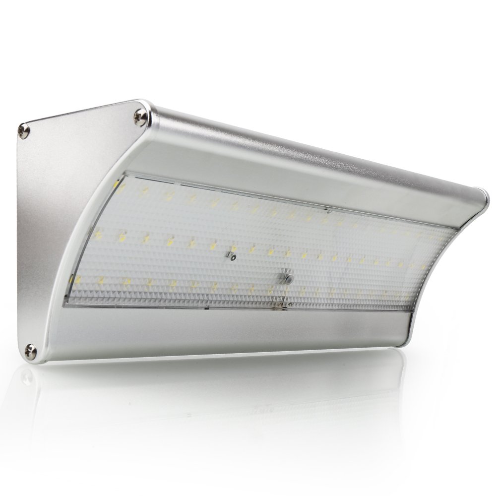 太陽発電 夜間自動点灯 防犯ライ Led 1個 48 2個セット ト 屋外照明 Led 48 Led Sinjialight ボタン付き 人感センサーライト両面テープ付 1個 48 1個 Led ソーラーライト B07dhfv28p ブラケットライト 最大12 Offクーポン Www Brti Co Zw