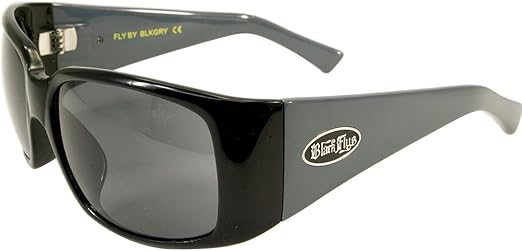 how to get scratches out of sunglasses