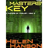 Amazon Com Helen Hanson Books Biography Blog Audiobooks Kindle