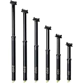 OneUp Components, V3 Dropper Post