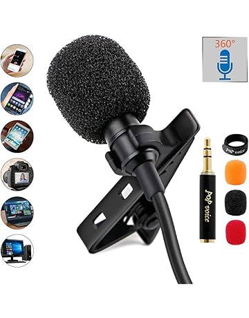 NIKE JR PHANTOM VSN CLUB DF FG/MG Soccer Locker