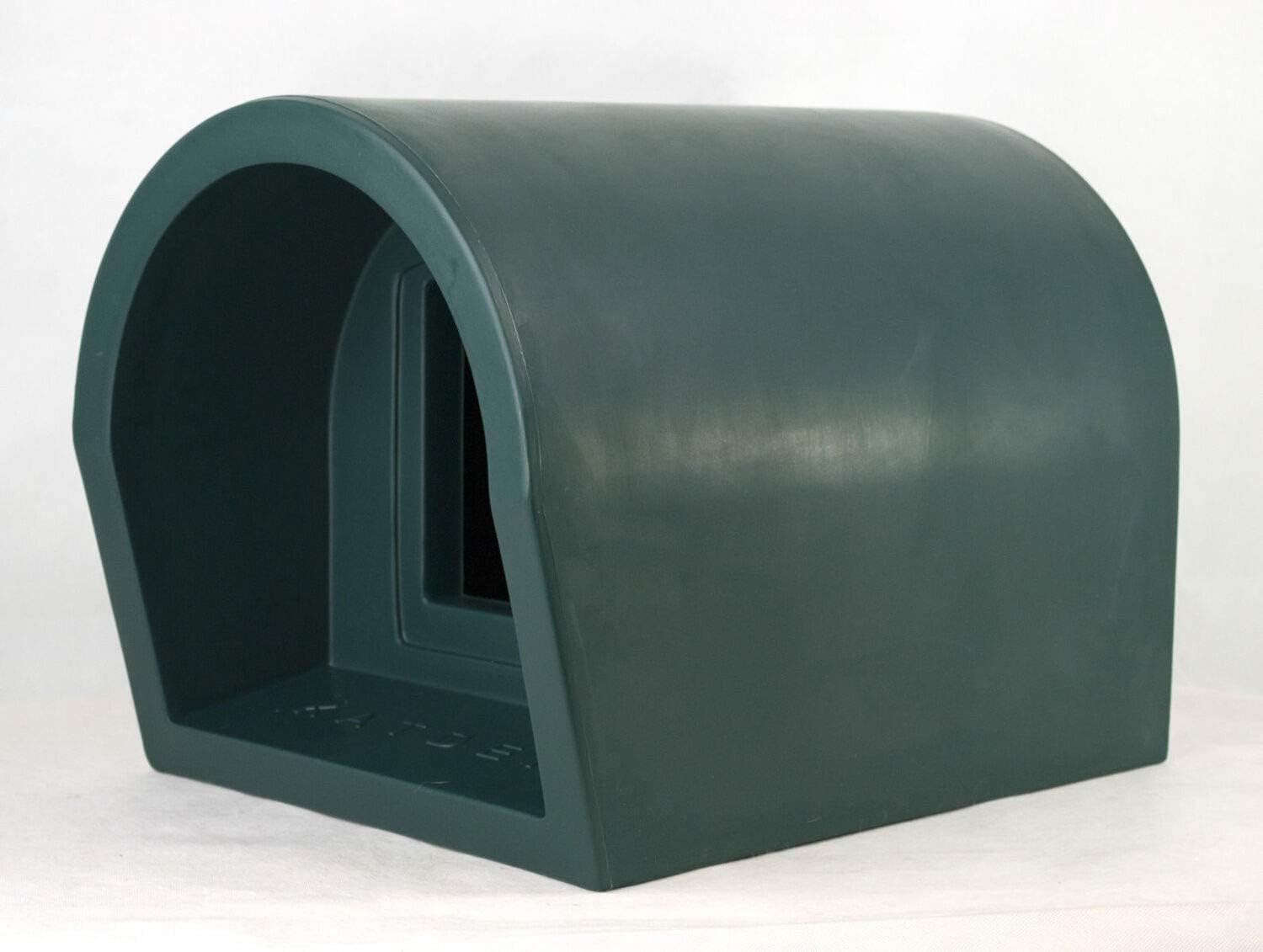 mr snugs outdoor cat kennel