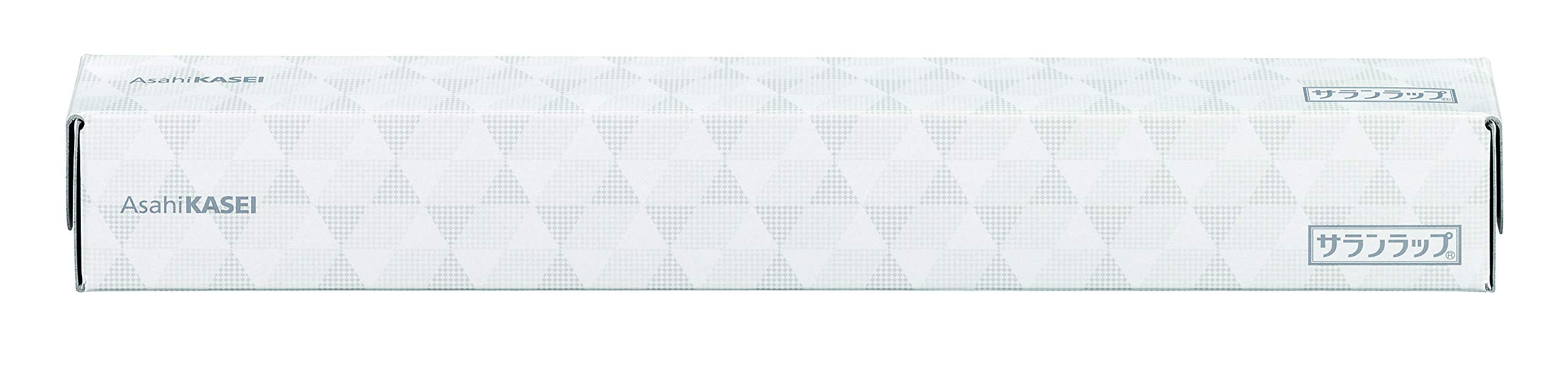 旭化成 サランラップ デザインパッケージの商品画像