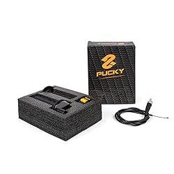 PUCKY New 7/8" 22mm Twist Throttle Accelerator