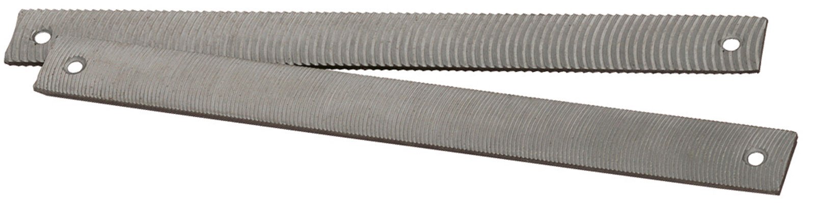 Gedore Flat File 12" – 269 F 12