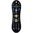 Telecomando Vocale Per TiVo EDGE, BOLT, Roamio Plus/Pro - Senza Fili, Portata 5-10 Metri