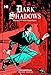 Dark Shadows: The Original Series Story Digest by