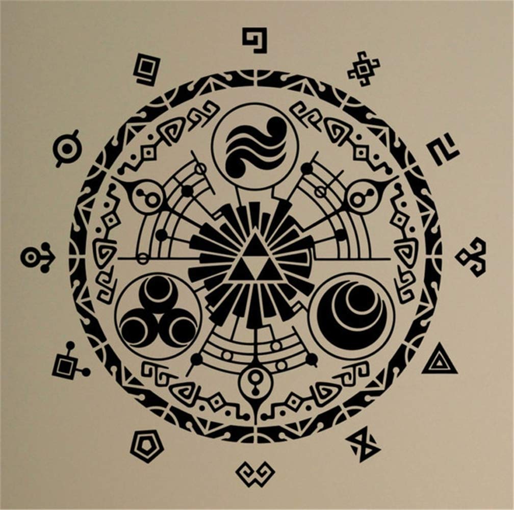 Best Legend Of Zelda Building Bricks