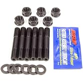 ARP 206-5402 Main Stud Kit
