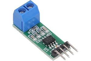 2Pcs CAN STM32 Code Bus Transceiver Module Motor Module for Controller Development Board