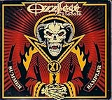 Ozzfest 2006: Summer Sampler