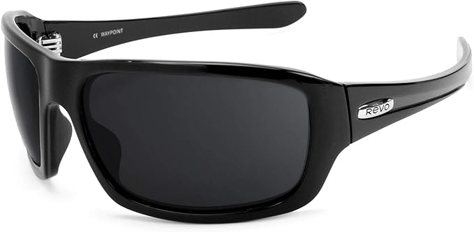 revo transmit sunglasses