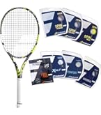ラケット(軟式用) Babolat Pure Aero 98G2 Amazon.com : Babolat Pure Aero 98 Tennis Racquet (7th Gen
