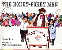 Trade Paperback edition cover