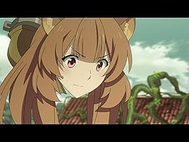 Amazon Co Jp 盾の勇者の成り上がりを観る Prime Video