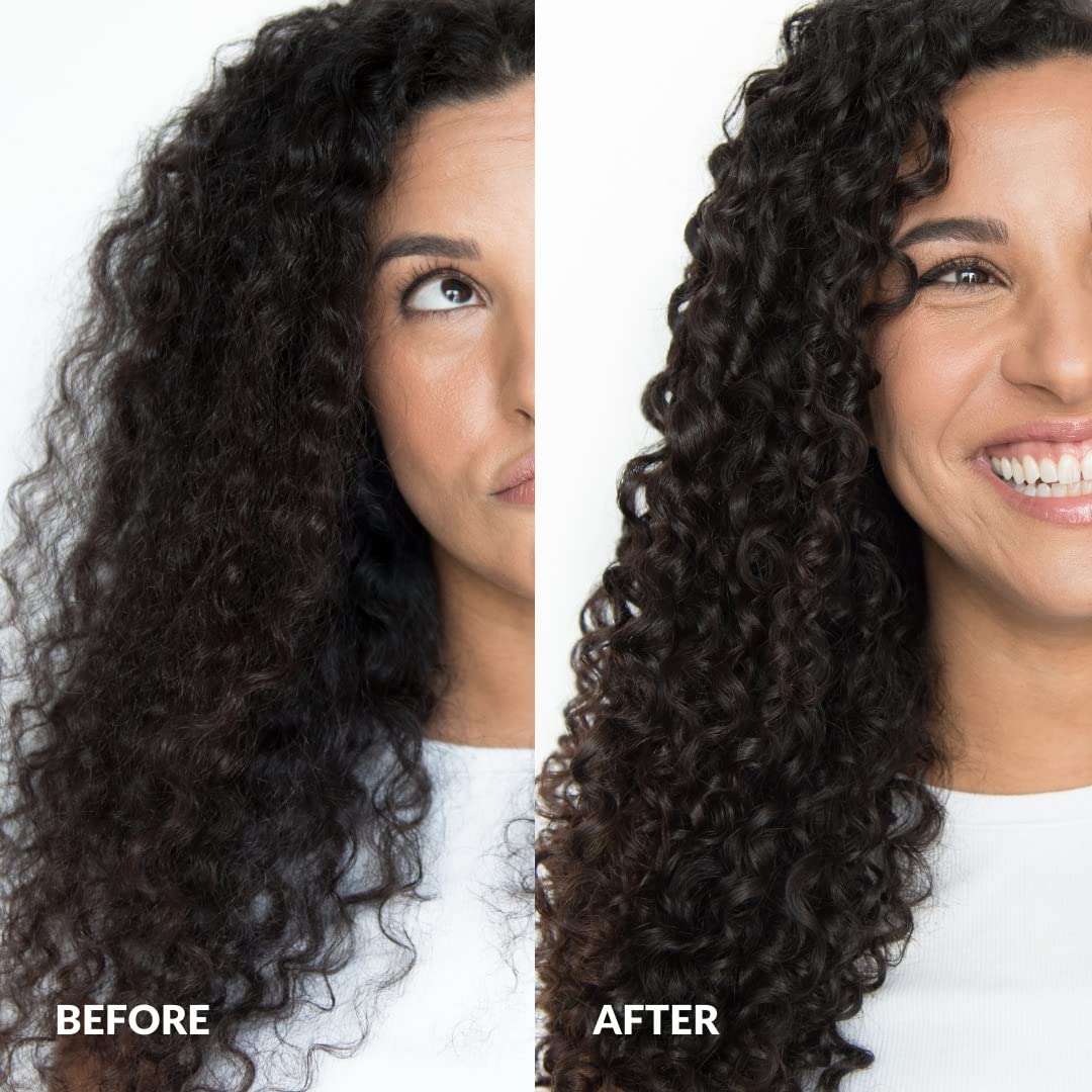 LUS Shampoo & Conditioner Set