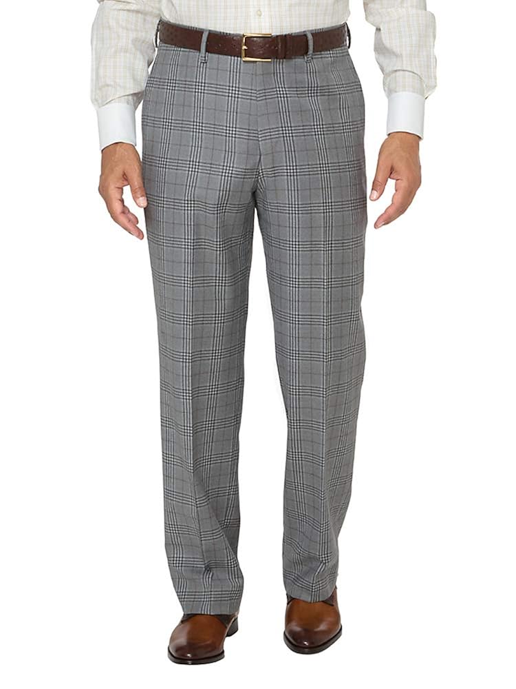 1920s Men's Pants History Oxford Bags, Plus Four Knickers, Overalls