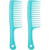 Hair Wide Tooth Comb