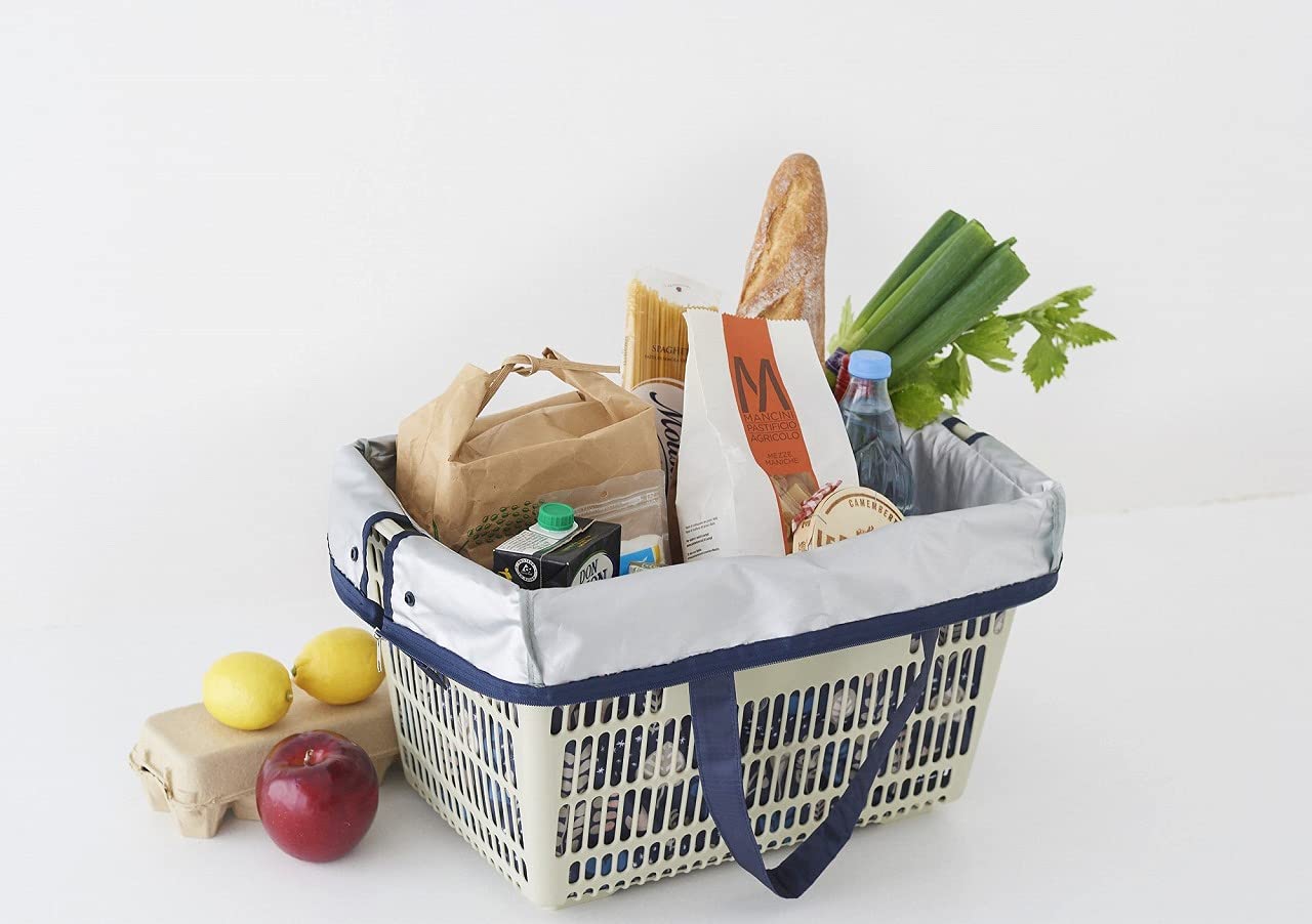 【キッピス ムック本 2021】kippis smart cooler eco bag BOOK:6/11発売【ムック本付録】キッピスの新世代エコバッグ レジカゴサイズの大容量