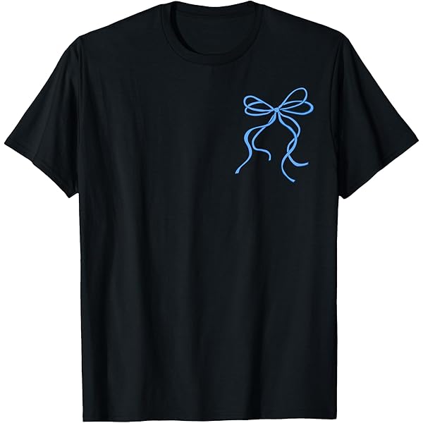 sodukスドーク　ribbon everywhere shirt Leukemia Ribbon Leukemia Awareness Week Leukemia Warrior T-Shirt