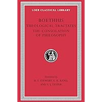 Epistles, Volume I: Epistles 1–65: Seneca, Gummere, Richard