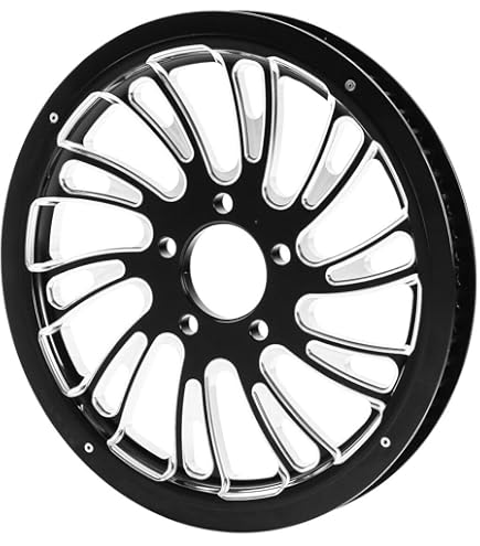 Amazon.com: TOFR Drive Front Rear Sprocket Conversion Kit