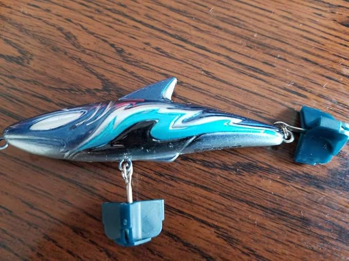 Amazon Co Jp グランダー武蔵 キングオルカイザー 限定カラー ブラックファイアー ホビー 通販