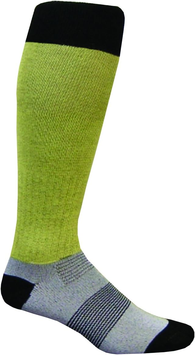 Veba Kevlar Socks