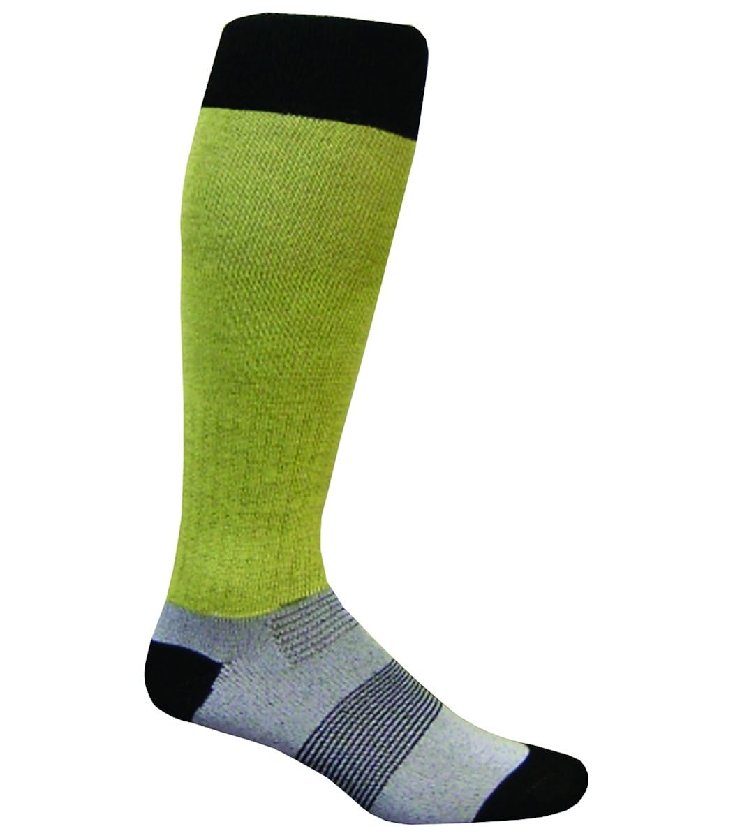Veba Kevlar Socks, Large Amazon.co.uk Clothing