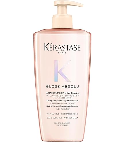 Kerastase K Water 400ml : Amazon.com.mx: Belleza