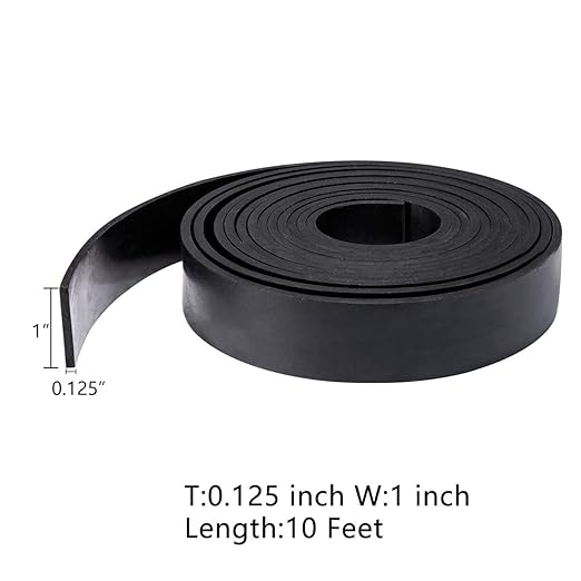 Amazon Com White Electrical Tape