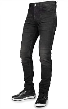 black bull jeans canada