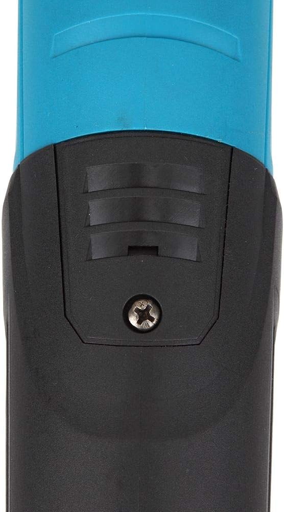 KATSU Dual Action Car Polisher, 850W 150mm Random Orbital Polisher, Electric Buffer Polishing Waxing Machine - Image 4