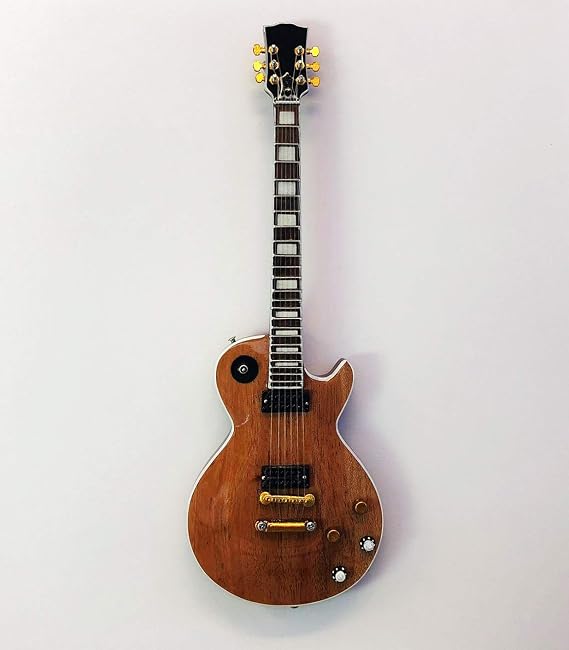 Guitarra electroacustica axman | Las mejores guitarras