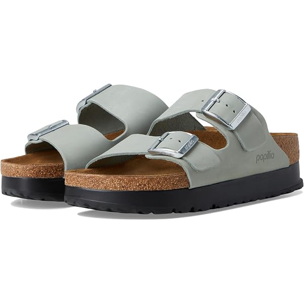 Amazon.com | Birkenstock Women display picture 3