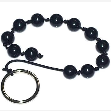 Убирает комнату фото секс и бусы клуб любителей секса