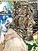 3D Leafy Camoflage Hunting Face Mask Hood Ghillie Leafy Head Hood Camoflage Hunting Face Cover Camo Hunter Hunting Cover