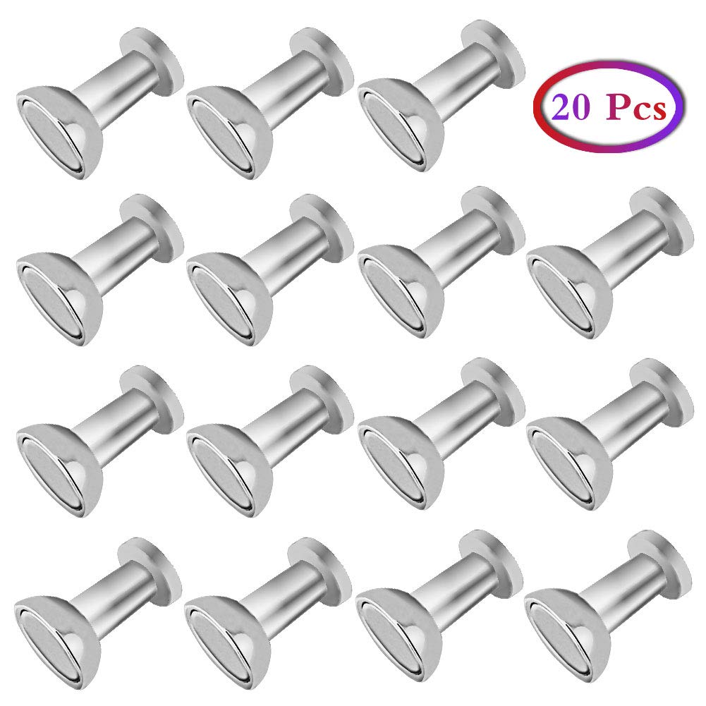 Best Refrigerator Push Oin