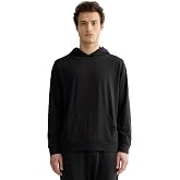 Everlane Men's The Off-duty Tech Hoodie