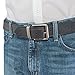 Jeans & Denim Waist Button Extenders (3-Pack) by Comfy Clothiers - Waistband Expander for Men & Women