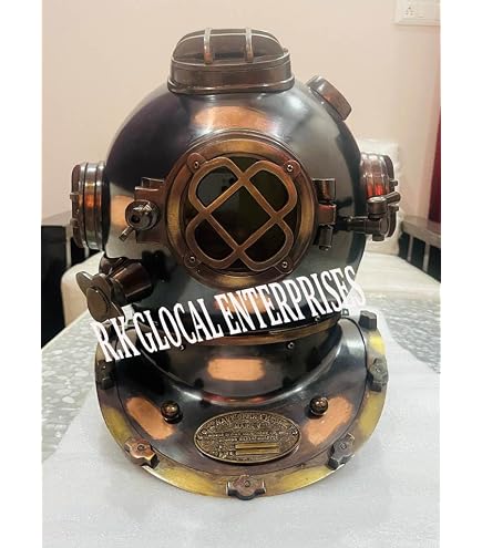 Mitrailleuse Hotchkiss Harnais Paintball HK Army Eject 4+3 - Modèle Houston Heat - Neuf Sous Emballage Kit Upgrade