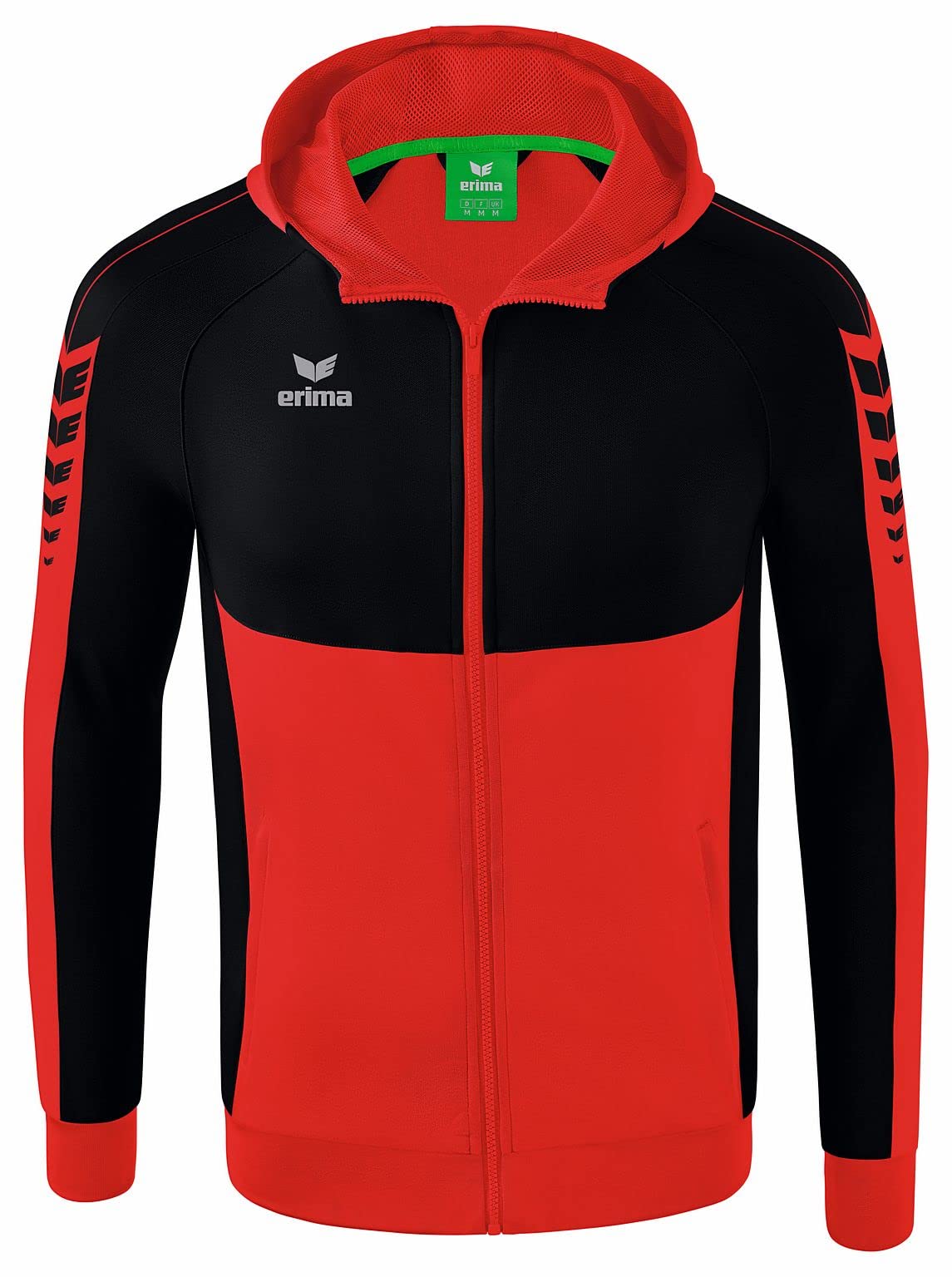 Erima Six Wings Training Jacket