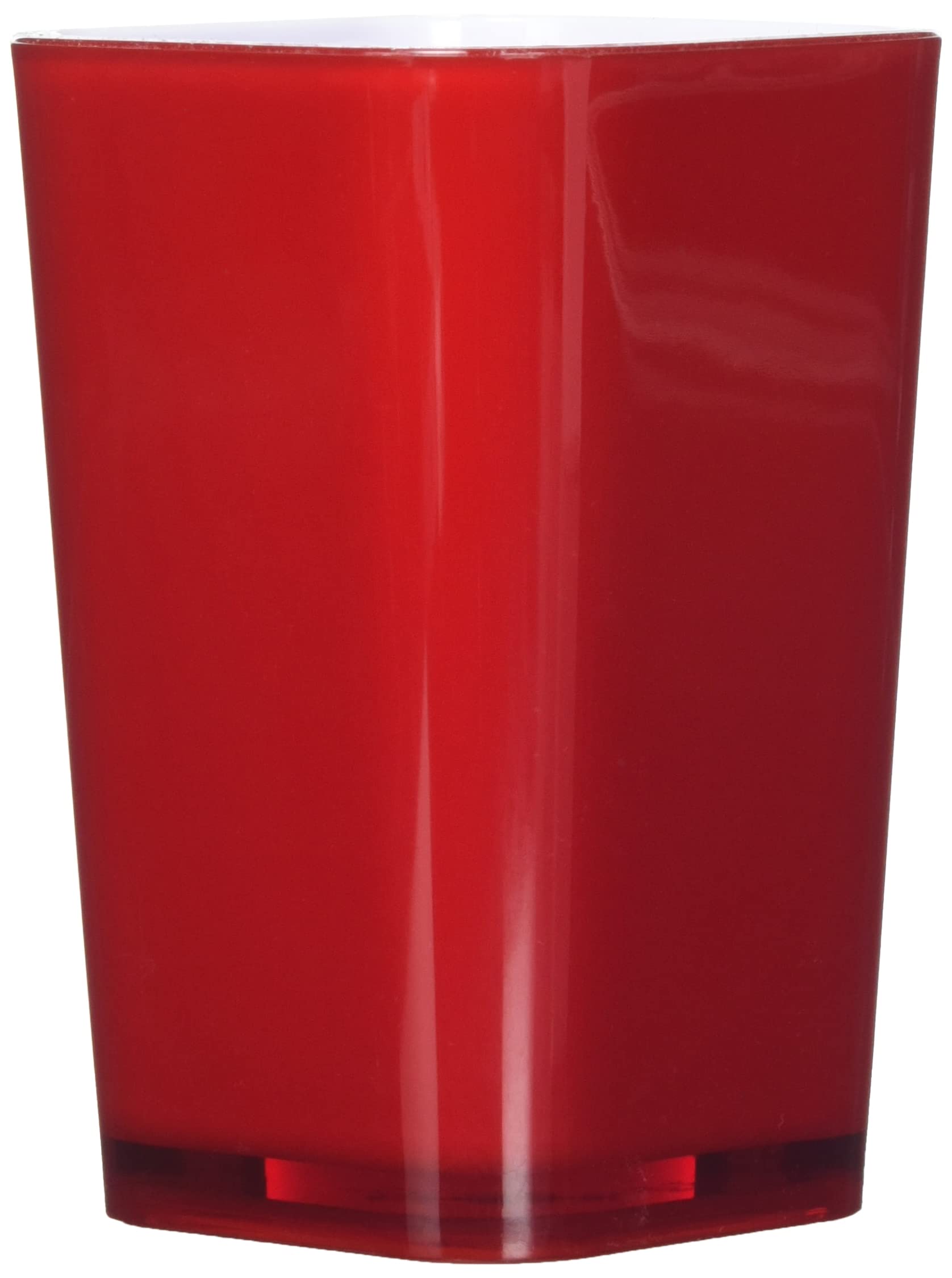 Kleine Wolke "Easy Tumbler, Red