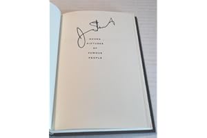 Naked Pictures of Famous People