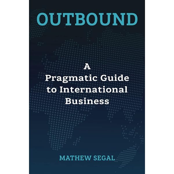 International Management Managing Across Borders And Culture