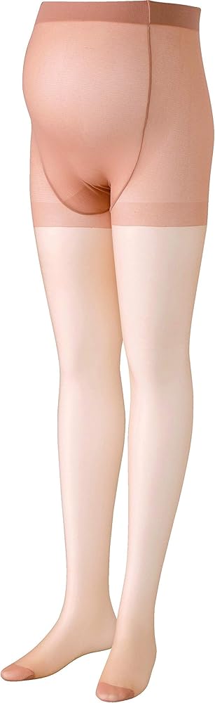 Mua ワコール Wacoal マタニティ ストッキング パンスト 日本製