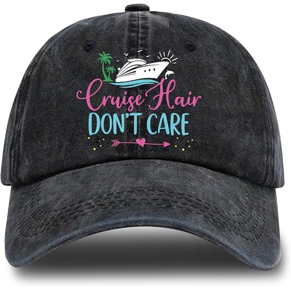 Save Water Drink Margs Trucker Hat Men Funny Mesh Cap per