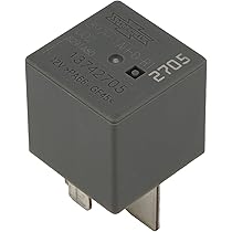407356_8