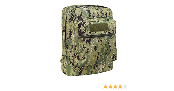 NWU Type III Utility Backpack 
