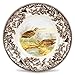 Spode Woodland Bread and Butter Plate | 6